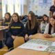 У Нікополі юних рятувальників навчали