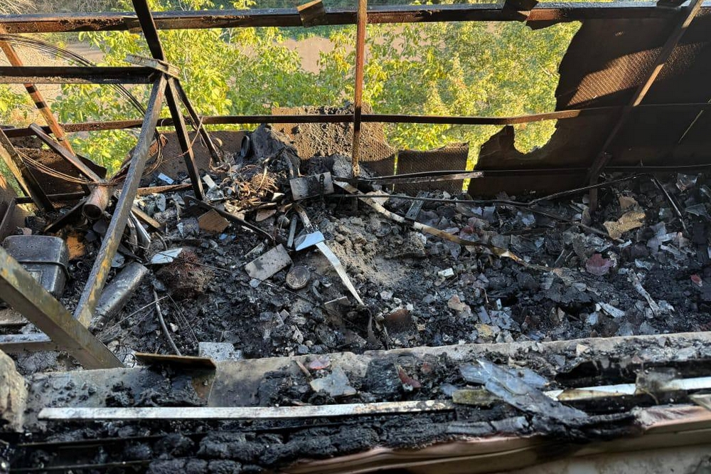 У Нікополі6