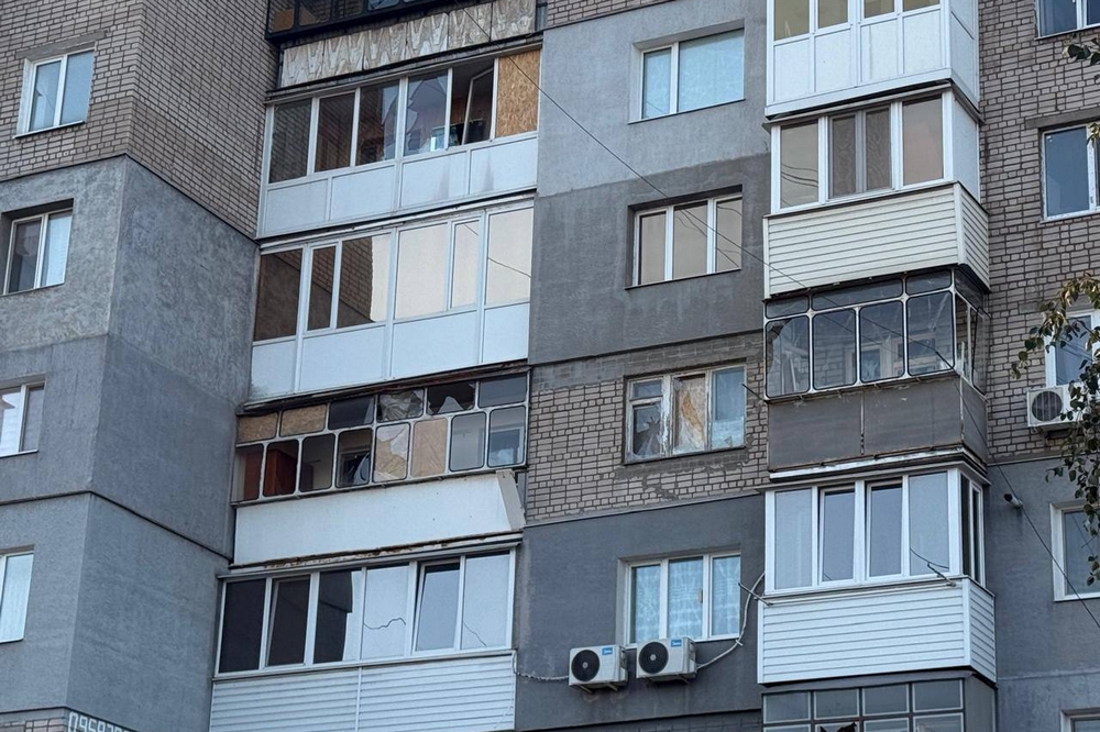 У Нікополі6