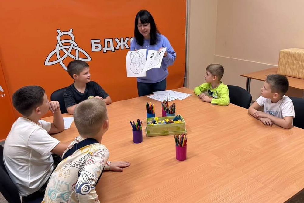 У Нікополі7 У Нікополі7