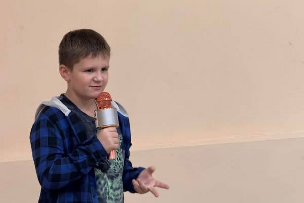 У Нікополі7