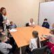 У Нікополі діти можуть безкоштовно вивчати англійську: як записатися (фото)