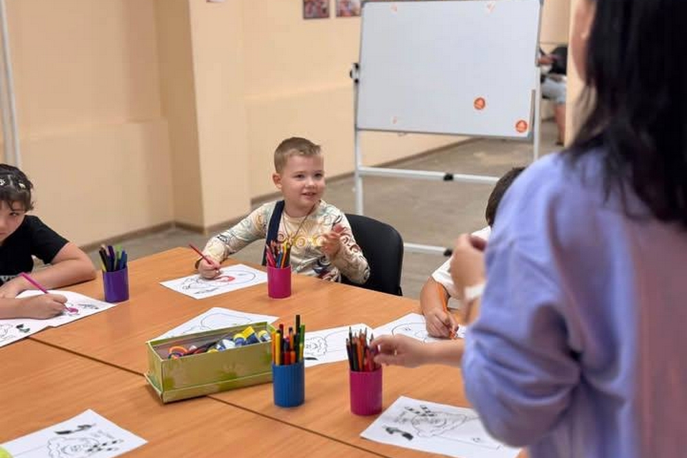 У Нікополі9 У Нікополі9