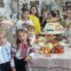 Пампушки, родинні рецепти та секрети