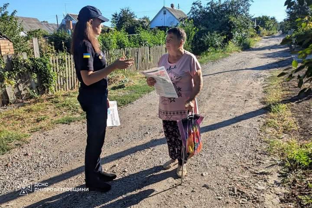 У Покрові2 У Покрові2