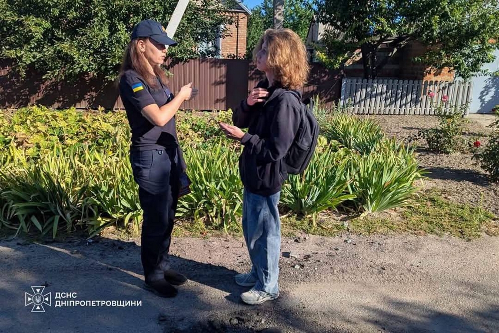 У Покрові3 У Покрові3