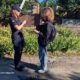 Вогонь не пробачає помилок: у Покрові мешканцям нагадали правила пожежної безпеки (фото)