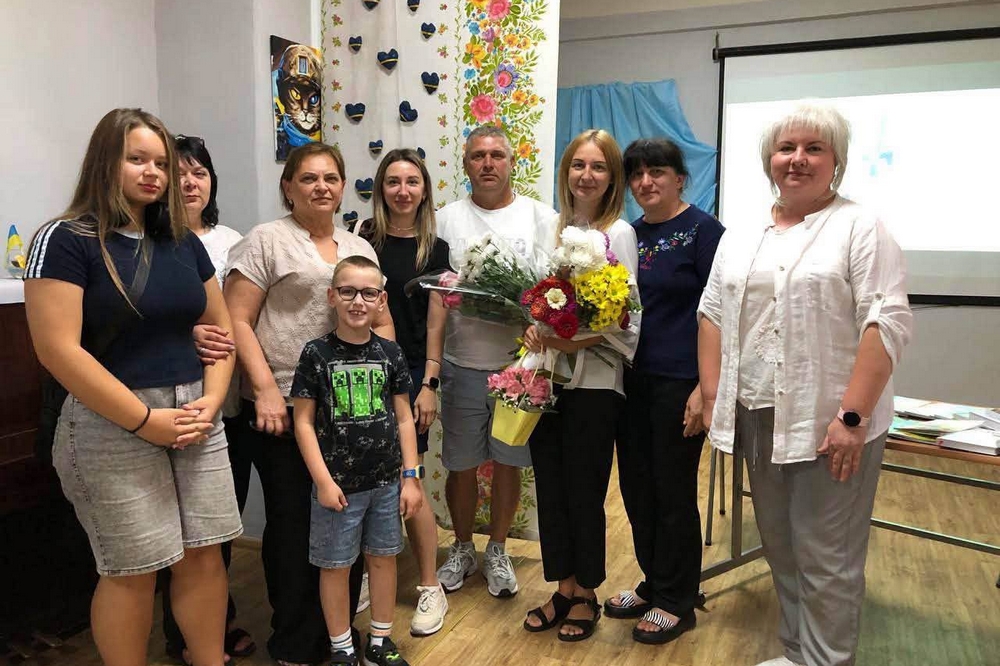 У Покрові4 У Покрові4