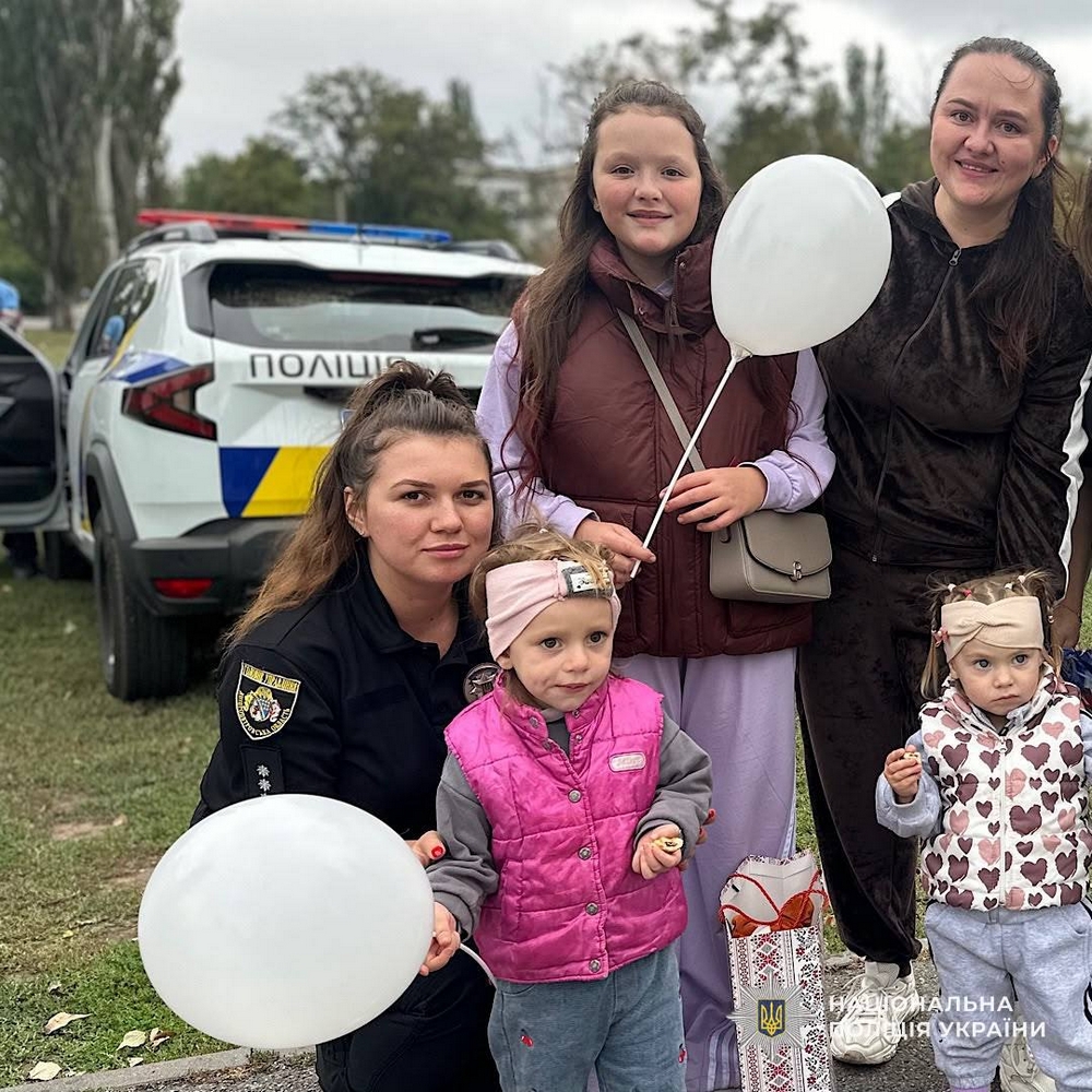 У Покрові4 У Покрові4