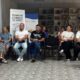 У Томаківській громаді запрацював Хаб