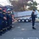У Томаківській громаді