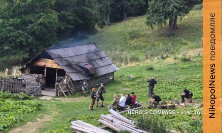 Ветеран з Мирівської громади повернувся з відпочинку в рамках проєкту Hero’s Compass і поділився враженнями (фото) (3)