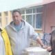 Заклади освіти Нікопольини отримали 9 станцій 4