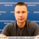 На Дніпропетровщині можуть скасувати «жовтий»