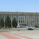 Які адмінпослуги можна отримати через е-приймальню Нікопольської міської ради