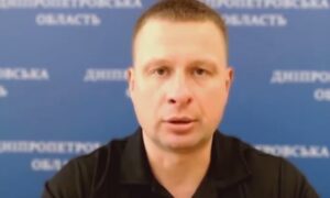 Чи є дефіцит продуктів на Дніпропетровщині – коментар очільника ОВА (відео)
