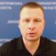 Чи є дефіцит продуктів на Дніпропетровщині – коментар очільника ОВА (відео)