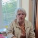 «Хотіла бути корисною…» Медикиня Нікопольської