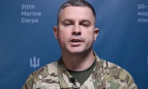 Знищили десятки одиниць техніки, обладнання та особового складу ворога: військові про захист Нікополя і району (відео)
