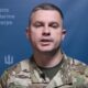 Знищили десятки одиниць техніки, обладнання та особового складу ворога: військові про захист Нікополя і району (відео)