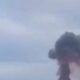 Ворог атакував Дніпро: все, що відомо