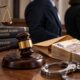 Деталі гучної справи: у Нікополі