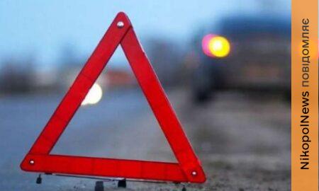 Російські FPV-дрони атакують ще одну дорогу на Нікопольщині: попереджають про небезпеку
