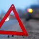 Російські FPV-дрони атакують ще одну
