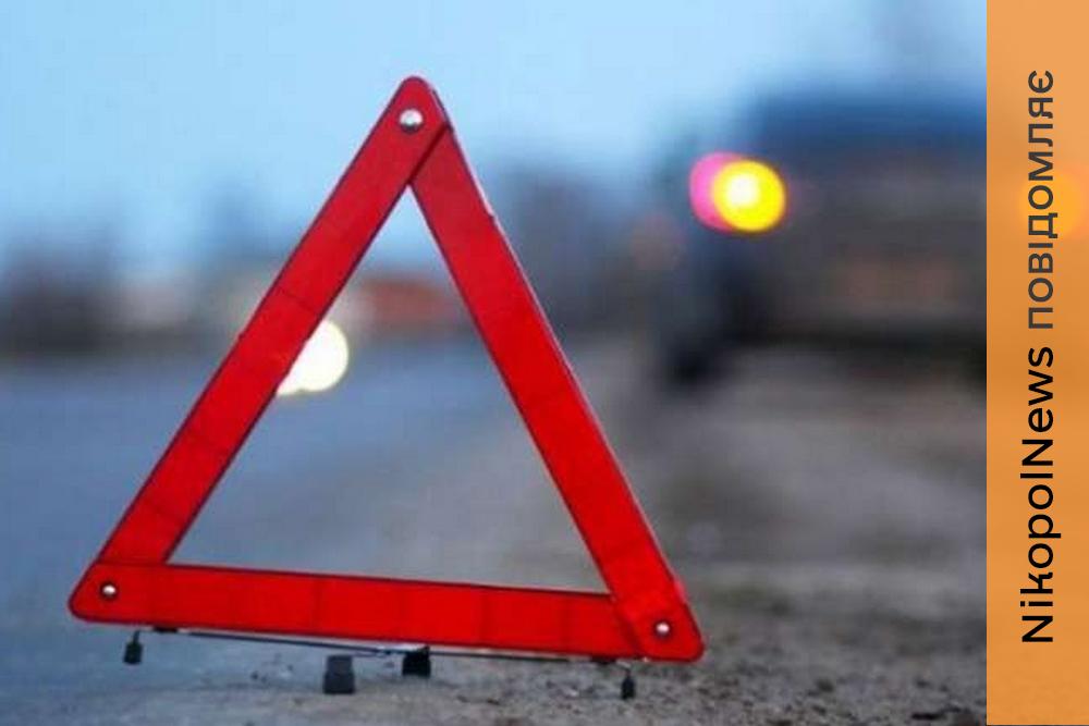 Російські FPV-дрони атакують ще одну дорогу на Нікопольщині: попереджають про небезпеку