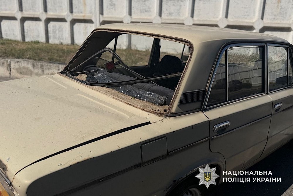 фото наслідків удару по Дніпру 3 вересня (14)