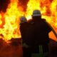 Є поранені і зниклі безвісти: ворог атакував відділення логістичної компанії на Дніпропетровщині