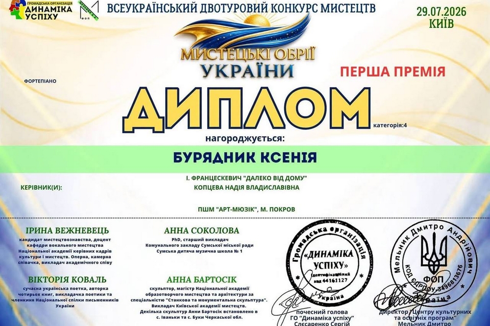музиканти Покрова2 музиканти Покрова2