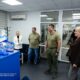 на Дніпропетровщині