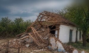на Дніпропетровщині 2