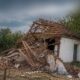 на Дніпропетровщині 2
