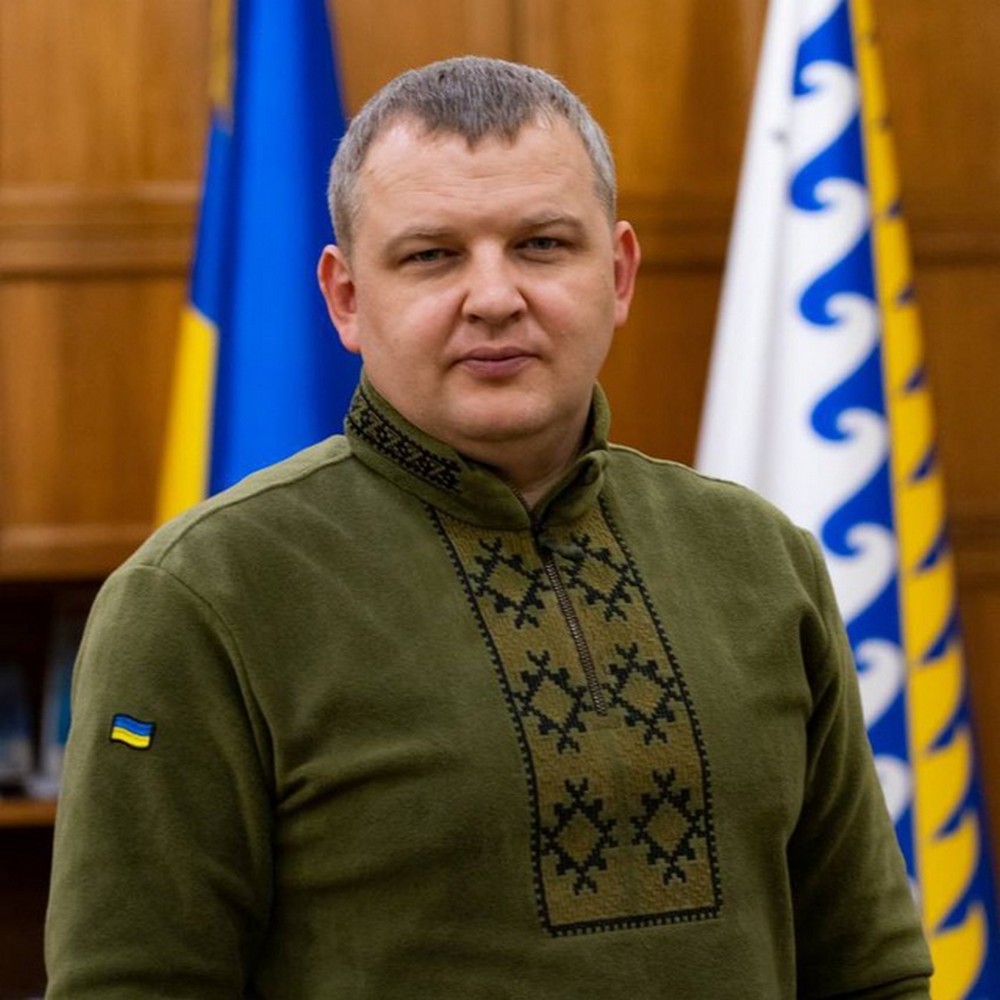 Ситуація справді вкрай важка: Кривий Ріг переходить в режим виживання через зупинку АrcelorMittal та інших підприємств – що каже влада у місті і області Ситуація справді вкрай важка: Кривий Ріг переходить в режим виживання через зупинку АrcelorMittal та інших підприємств – що каже влада у місті і області