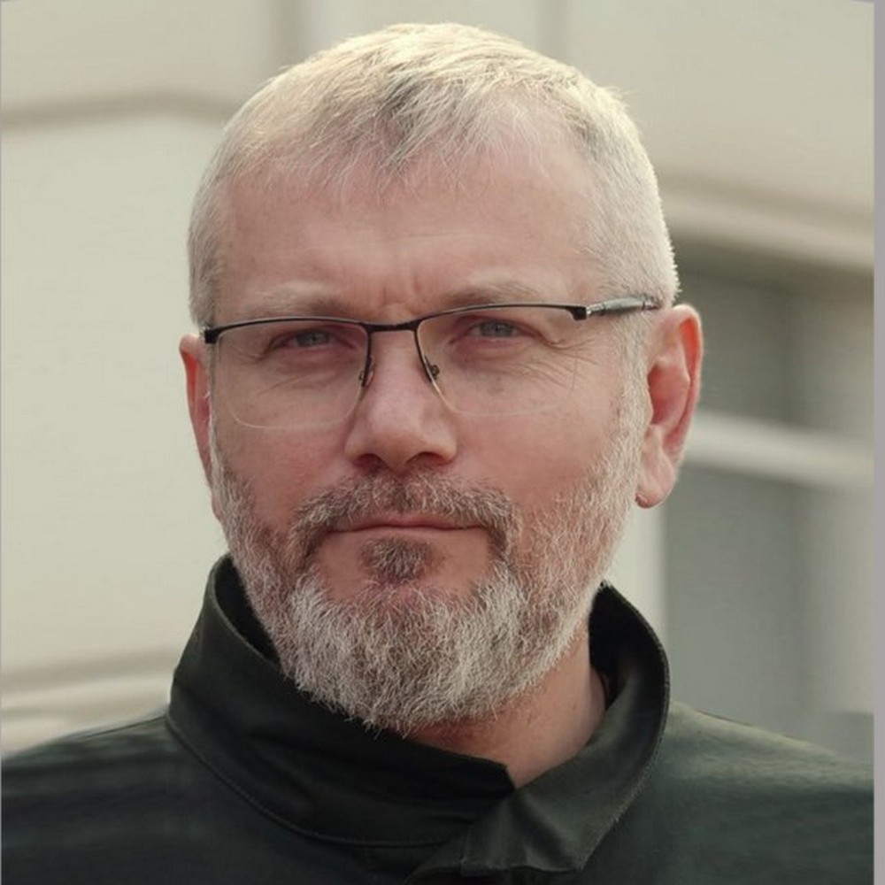 Ситуація справді вкрай важка: Кривий Ріг переходить в режим виживання через зупинку АrcelorMittal та інших підприємств – що каже влада у місті і області Ситуація справді вкрай важка: Кривий Ріг переходить в режим виживання через зупинку АrcelorMittal та інших підприємств – що каже влада у місті і області