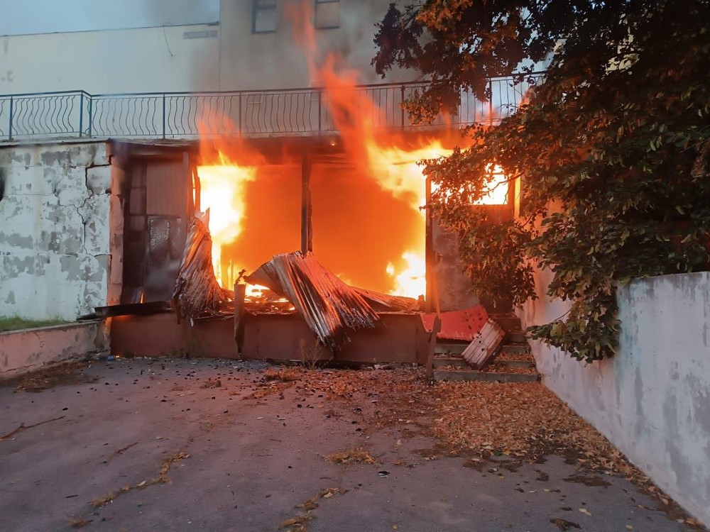 нікополь нікополь