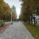 Похмуро і прохолодно: погода у Нікополі 22 вересня