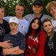 Мешканці Марганця присвоєно звання «Мати-героїня».