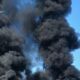 Є вбиті і поранені: ворог весь ранок атакує Дніпро – що відомо