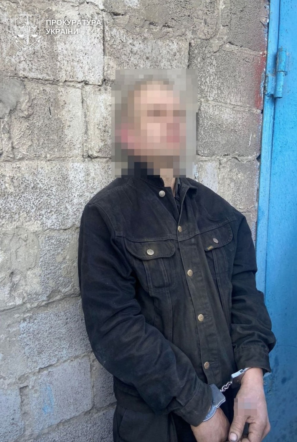 Вбив трьох людей, серед яких дитина, власний брат і знайомий: на Дніпропетровщині винесено вирок нелюду Вбив трьох людей, серед яких дитина, власний брат і знайомий: на Дніпропетровщині винесено вирок нелюду