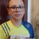 У Нікополі перед новим навчальним