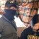 Готувала удар РФ по центру Дніпра: затримано 22-річну ворожу інформаторку