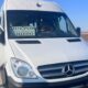 Ворог вдарив по рейсовому автобусу на Нікопольщині: багато загиблих і поранених