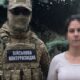 17-річна дівчина наводила російські ракети і дрони на Дніпро