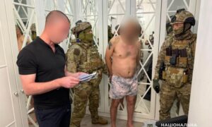 Створили аварійну ситуацію і забрали понад 3,6 млн грн з авто: на Дніпропетровщині судитимуть громадянина Вірменії (фото)