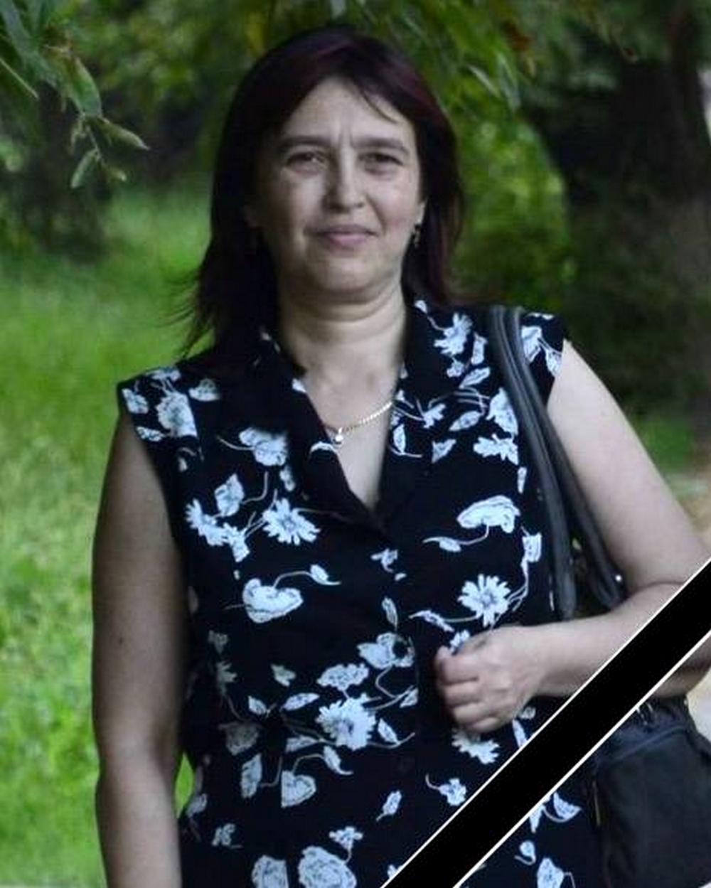 photo 2026 09 18 12 23 01 Працювала в господарському супермаркеті…померла важкопоранена жінка у Нікополі 15 вересня (фото)