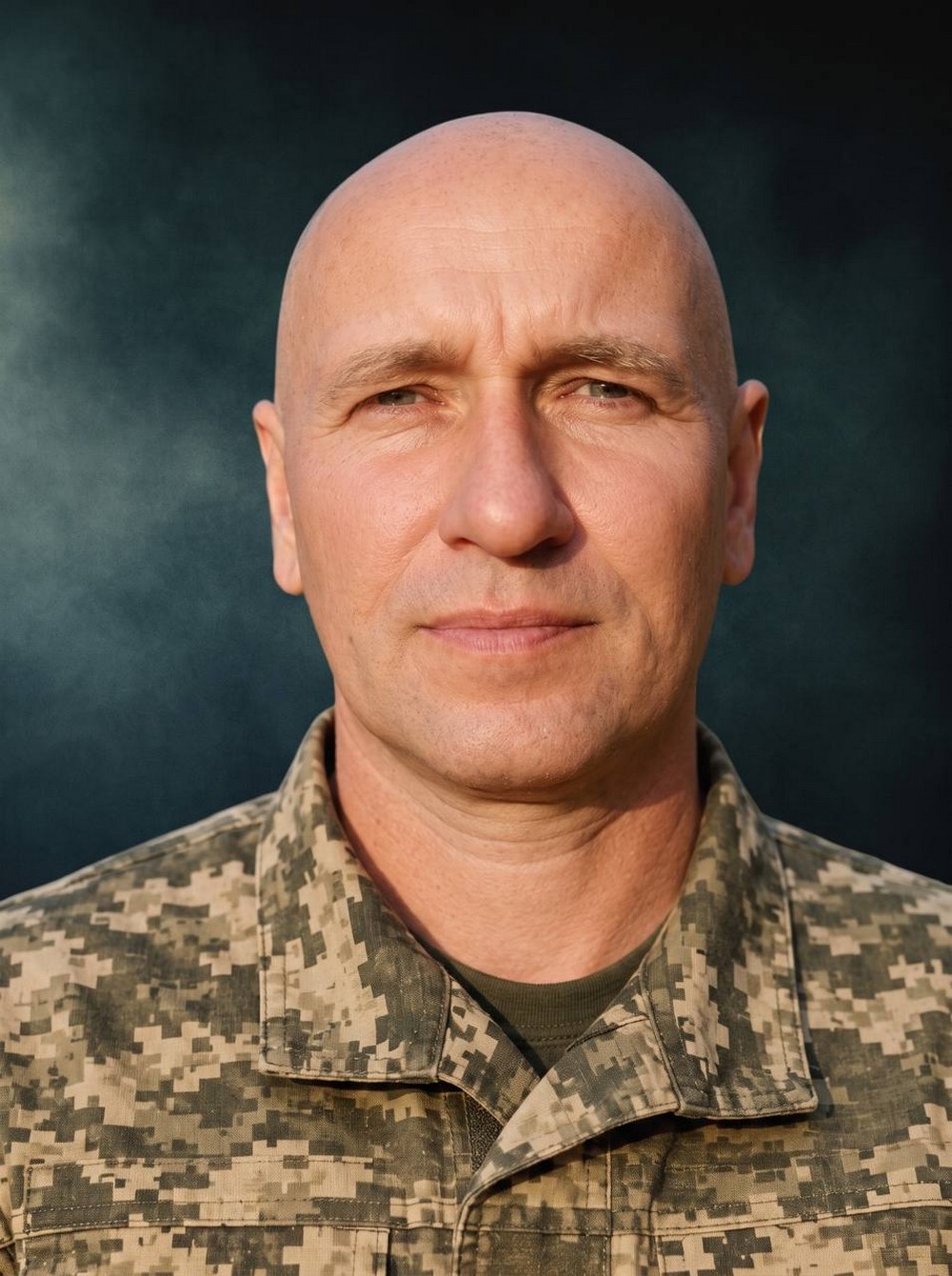 Нікополь втратив ще одного Захисника. Він загинув під час повернення з відпустки 16 вересня. Нікополь втратив ще одного Захисника. Він загинув під час повернення з відпустки 16 вересня.