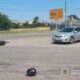 ДТП у Нікополі: водієві, який на «Toyota Corolla» збив 17-річну дівчину на мопеді, повідомили про підозру
